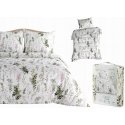 Eurofirany CHP/DINA/SREB 50X70 (X1) Eurofirany CHP/DINA/SREB 50X70 (X1)