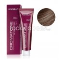Montibello Cromatone hiusväri 60ml - 5,36 | Vaalean kultainen ruskea Montibello Cromatone hiusväri 60ml - 5,36 | Vaalean kultainen ruskea