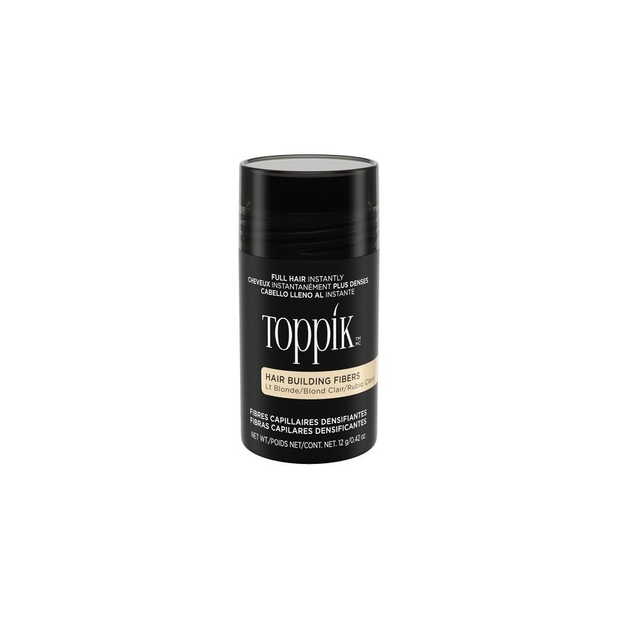 Montibello Cromatone hiusväri 60ml - 5,36 | Vaalean kultainen ruskea – 2