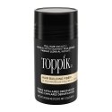 Montibello Cromatone hiusväri 60ml - 5,36 | Vaalean kultainen ruskea Montibello Cromatone hiusväri 60ml - 5,36 | Vaalean kultainen ruskea