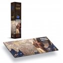 No Loading Games Gwent Mat Northern Realms No Loading Games Gwent Mat Northern Realms