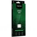 MyScreen MS HybridGLASS Lite Samsung Galaxy M15 5G Hibrid glass