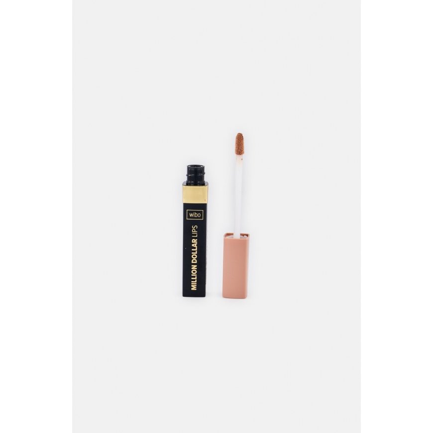 Wibo Million Dollar Lips 4, 3 мл