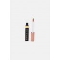 Wibo Million Dollar Lips 4, 3 мл Wibo Million Dollar Lips 4, 3 мл
