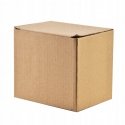 Mondex Fragrance Oil Burner 9.5x7.5x8.5 cm Mondex Fragrance Oil Burner 9.5x7.5x8.5 cm