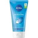 Nivea для нормальной и смешанной кожи, 150 мл Nivea для нормальной и смешанной кожи, 150 мл