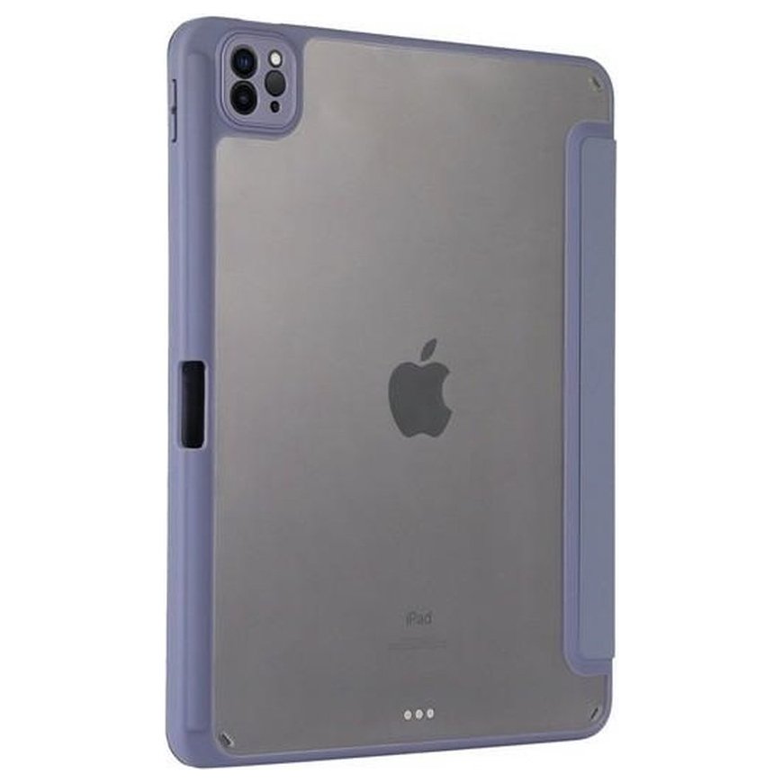 Nenurodyta Smart Stand Apple iPad 11