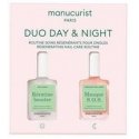 Manucurist Vihreä Kynsilakka Victoria Plum 15ml Manucurist Vihreä Kynsilakka Victoria Plum 15ml
