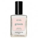 Manucurist roheline küünelakk Victoria Plum 15ml Manucurist roheline küünelakk Victoria Plum 15ml