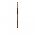 Gold By José Ojeda Eyeliner Brush Chocolate, 1 pc Gold By José Ojeda Eyeliner Brush Chocolate, 1 pc