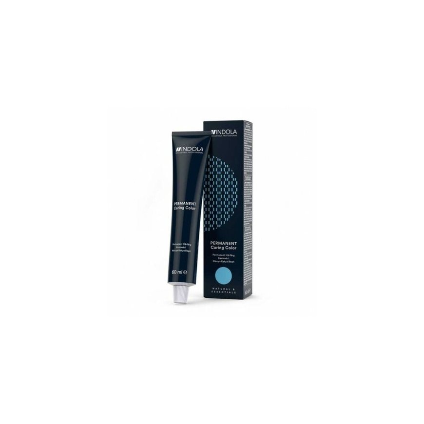 Gold By José Ojeda Eyeliner Brush Chocolate, 1 pc – 2