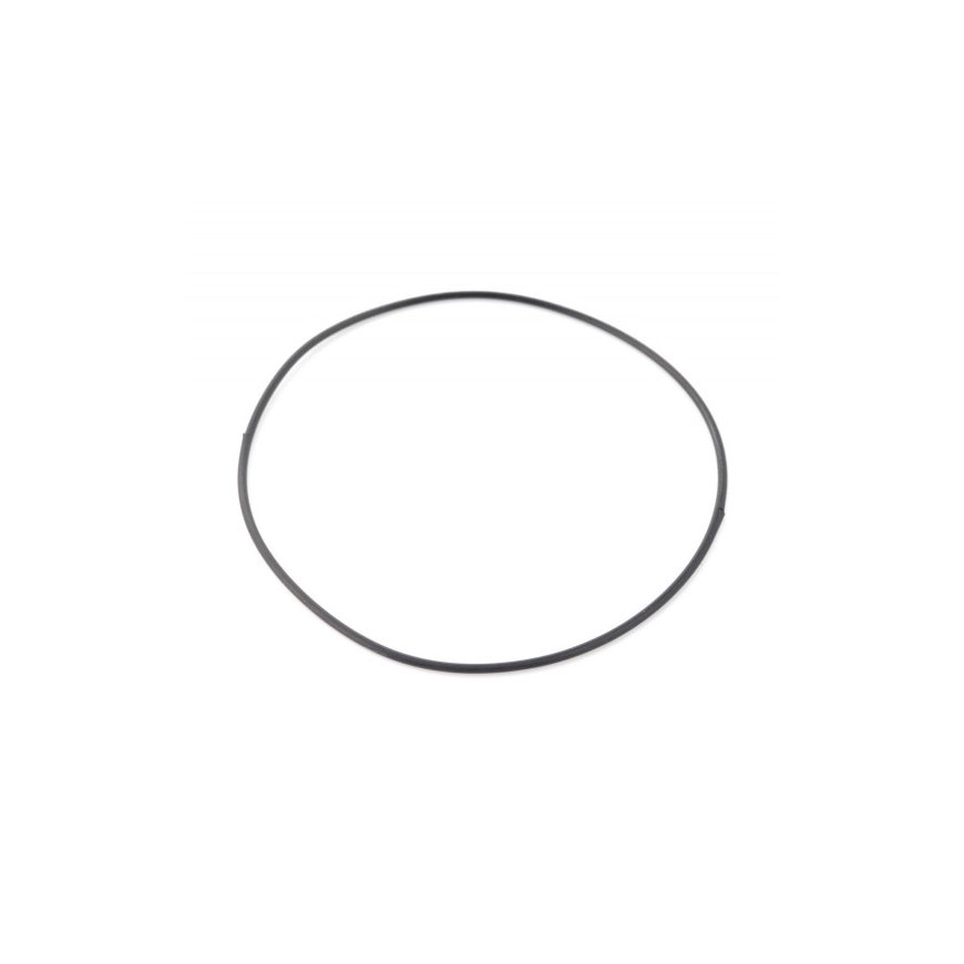 Grąžtas Oem Guminis trapeciline rihm - 2x90mm - 10 tk