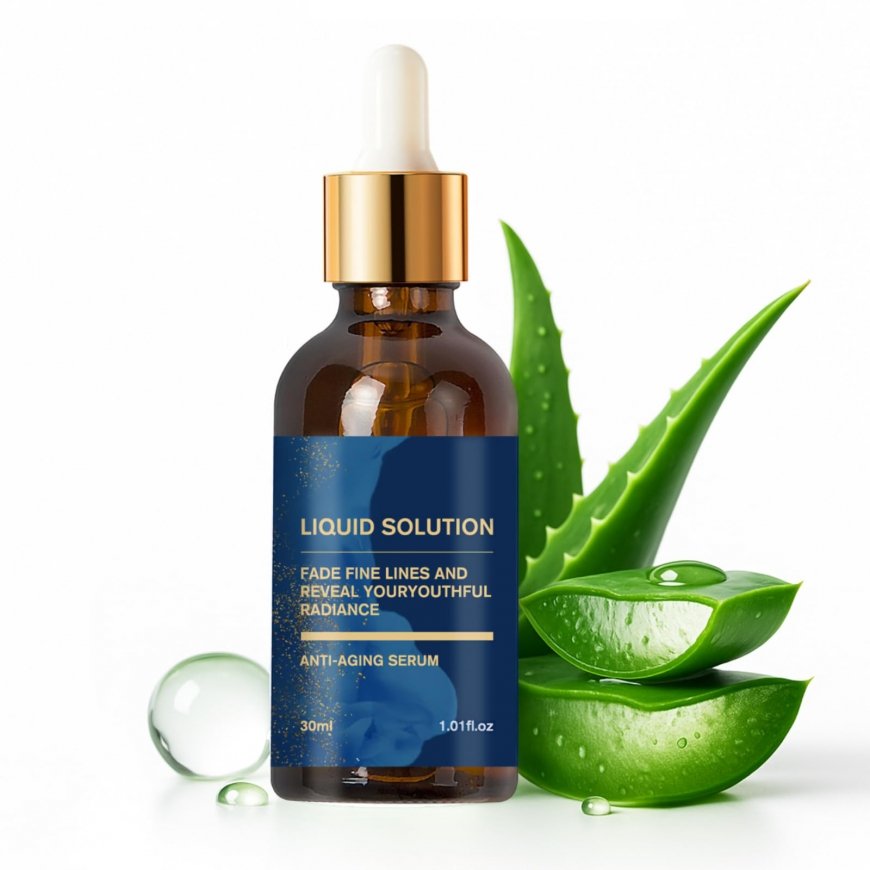 Givenchy, Le Soin Noir, Poistaa epäpuhtauksia, Puhdistusbalmi, Kasvoille, 175 ml