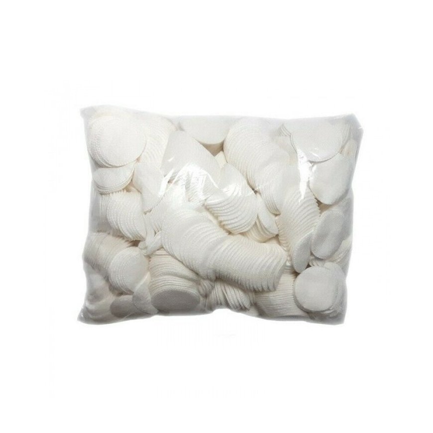 Excellent Pro Be cotton pads 500 pcs.