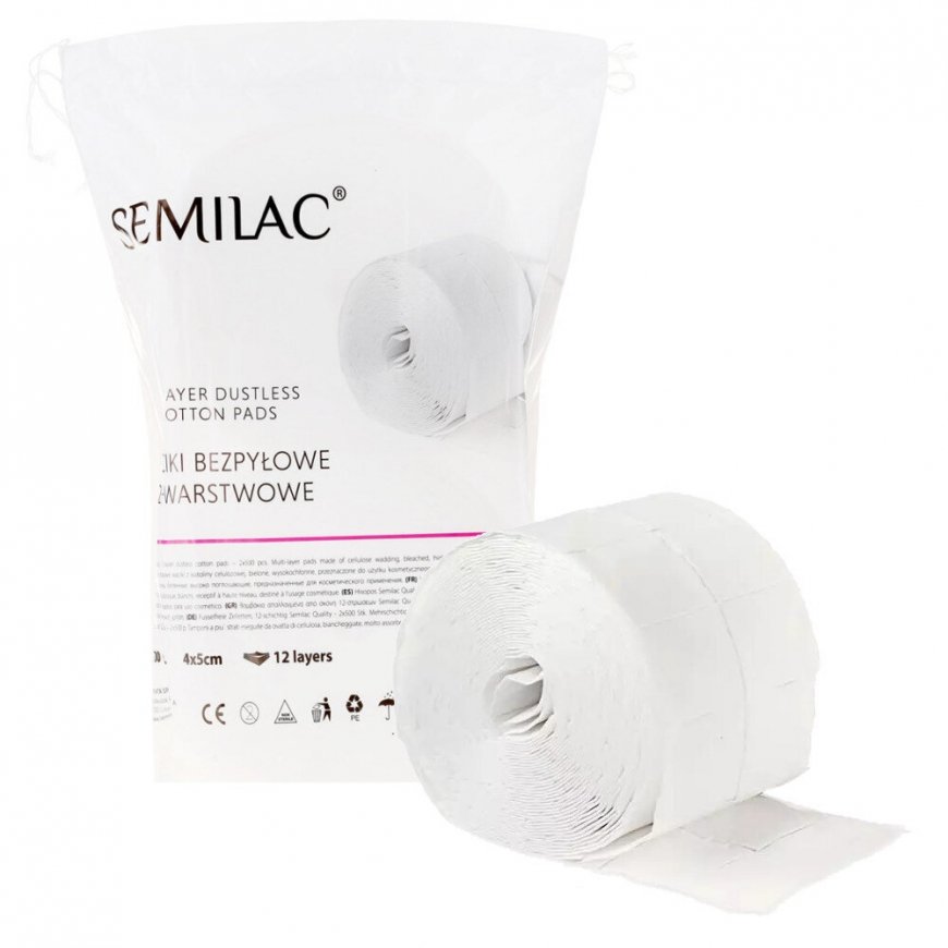 Excellent Pro Be vates tamponi 500 gab. – 2