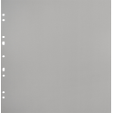 Focus Carton Pradiniai Lapai Ringbinder Gigant Balti 10 vnt. Focus Carton Pradiniai Lapai Ringbinder Gigant Balti 10 vnt.