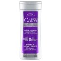 Joanna Ultra Color Hõbe, 200 ml Joanna Ultra Color Hõbe, 200 ml