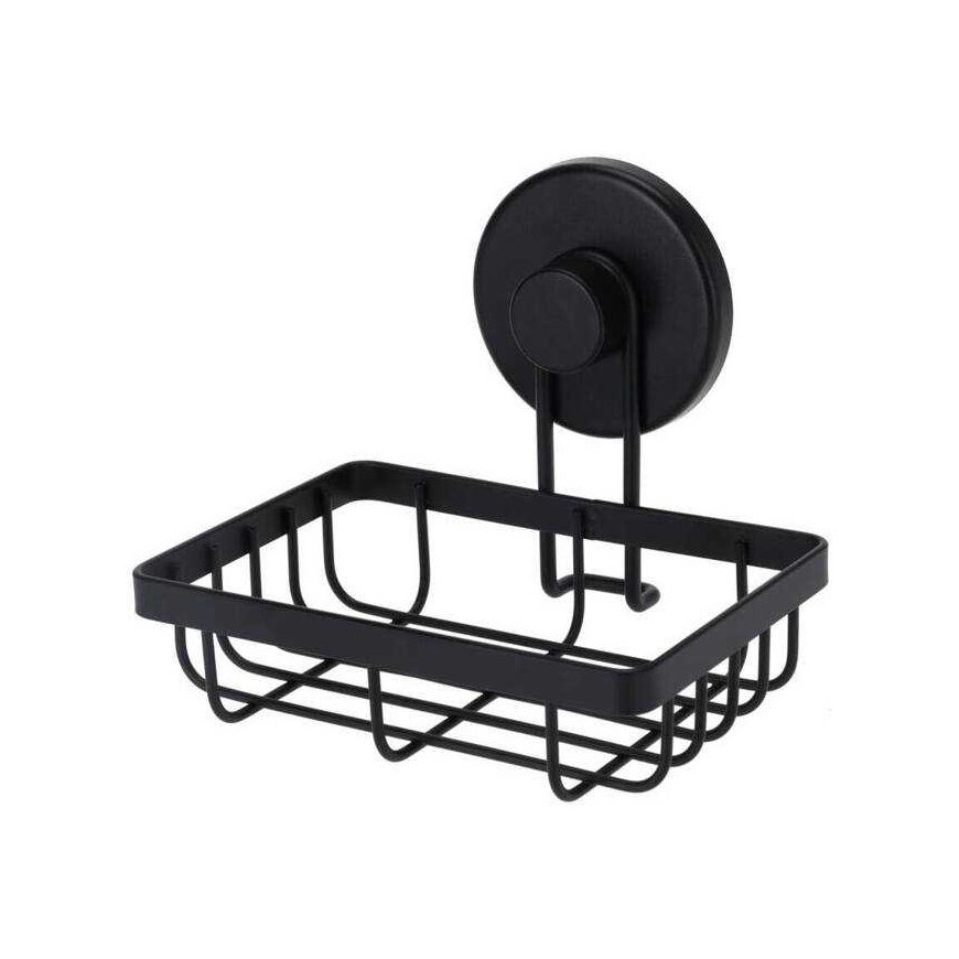 Bathroom Solutions Bathroom Solutions Dušo lentyna