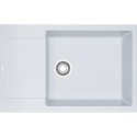 Franke MRG 611-78XL White Sink 114.0479.022 Franke MRG 611-78XL White Sink 114.0479.022