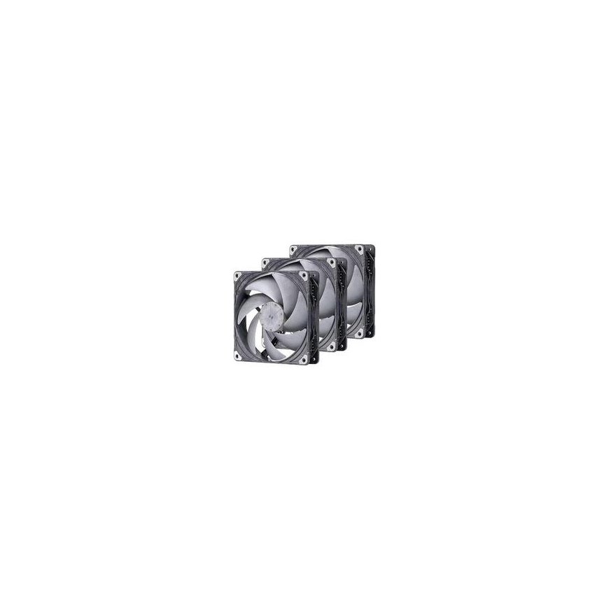 Phanteks T30 PWM 140mm ventilators -