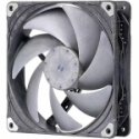 Phanteks T30 PWM 140mm Ventilaator - Must Phanteks T30 PWM 140mm Ventilaator - Must