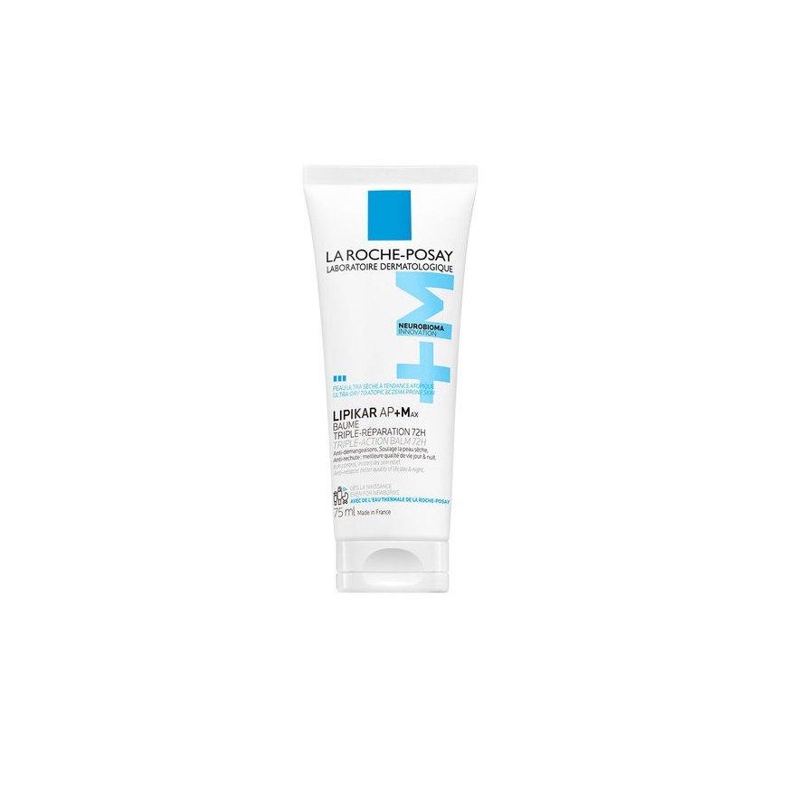 La Roche-Posay La Roche-Posay LIPIKAR AP+