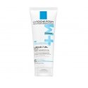 La Roche-Posay LIPIKAR AP+ MAX kolmoiskorjaava balsami 72H 75 ml La Roche-Posay LIPIKAR AP+ MAX kolmoiskorjaava balsami 72H 75 ml