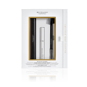 Revitalash Brow Triple Threat -kokoelma Revitalash Brow Triple Threat -kokoelma