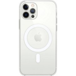 Oem külmkatte FROST ARMOR Xiaomi Redmi 13 4G jaoks must