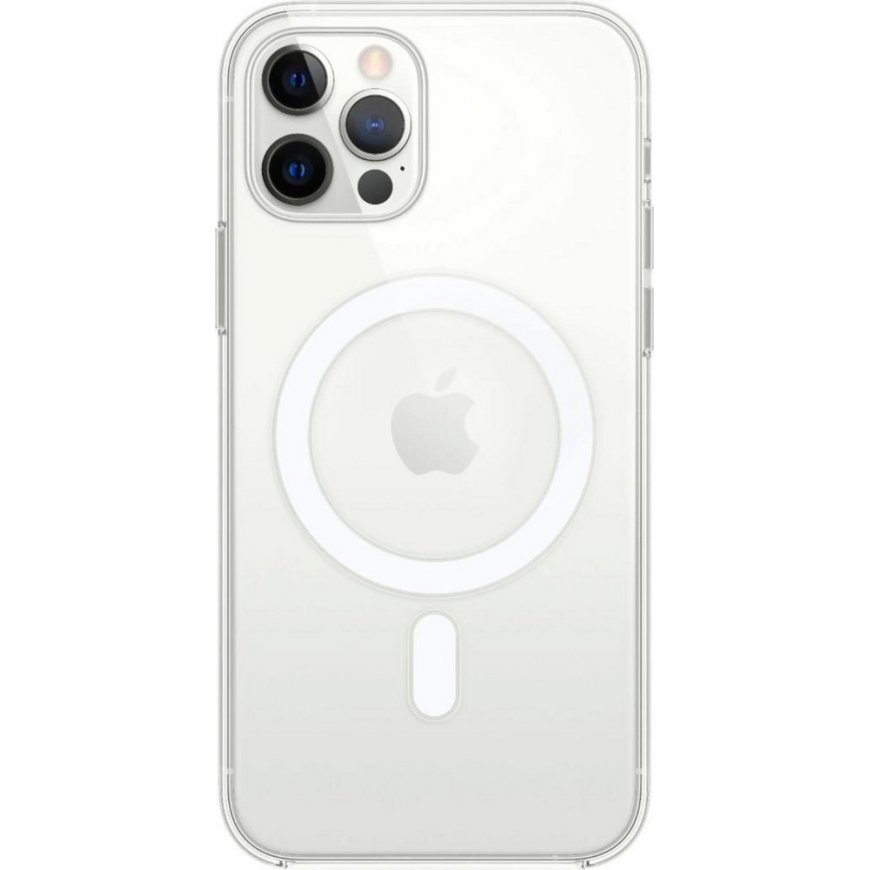 Oem Děklas FROST ARMOR Xiaomi Redmi 13 4G: Musta väri