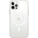 Oem Dēklas FROST ARMOR paredzēts Xiaomi Redmi 13 4G melnā krāsā Oem Dēklas FROST ARMOR paredzēts Xiaomi Redmi 13 4G melnā krāsā