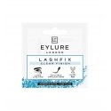 "Eylure 18 Hour Lash Glue Clear Finish" latex-free eyelash glue, perfect for 4.5ml "Eylure 18 Hour Lash Glue Clear Finish" latex-free eyelash glue, perfect for 4.5ml