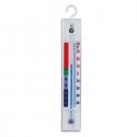 Keittiövaaka Hendi, ripustettava mittari jääkaappiin/pakastimeen, muovia, 15 x 2,3 cm, -40°C:sta +40°C:seen, kpl Keittiövaaka Hendi, ripustettava mittari jääkaappiin/pakastimeen, muovia, 15 x 2,3 cm, -40°C:sta +40°C:seen, kpl