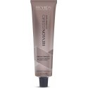 Revlon Revlonissimo Colorsmetique High Coverage Hair Dye 60ml - HC 4 | Medium Brown Revlon Revlonissimo Colorsmetique High Coverage Hair Dye 60ml - HC 4 | Medium Brown