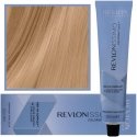 Revlon Revlonissimo Colorsmetique High Coverage Hair Dye 60ml - HC 4 | Medium Brown Revlon Revlonissimo Colorsmetique High Coverage Hair Dye 60ml - HC 4 | Medium Brown