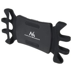 MACLEAN MC-829 Maclean MC-829 Telefona sistēmas remonts Maclean Fast Connect