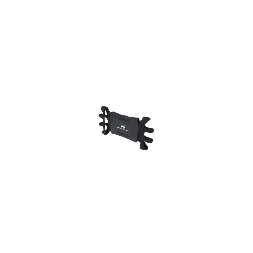 MACLEAN MC-829 Maclean MC-829 Telefono sistemos taisymas Maclean Fast Connect – 2
