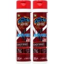 Novex My Curls Movie Star Conditioner, 300 ml Novex My Curls Movie Star Conditioner, 300 ml