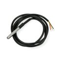 Openplatform DS18B20 цифровой температурный датчик, водонепроницаемый, 1 м Openplatform DS18B20 цифровой температурный датчик, водонепроницаемый, 1 м