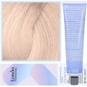 Londa Color Tune matējošais matiņu toneris 60ml - /07 | Dabiska ruda Londa Color Tune matējošais matiņu toneris 60ml - /07 | Dabiska ruda
