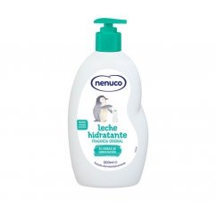 "Nenuco" kostea voide 500 ml
