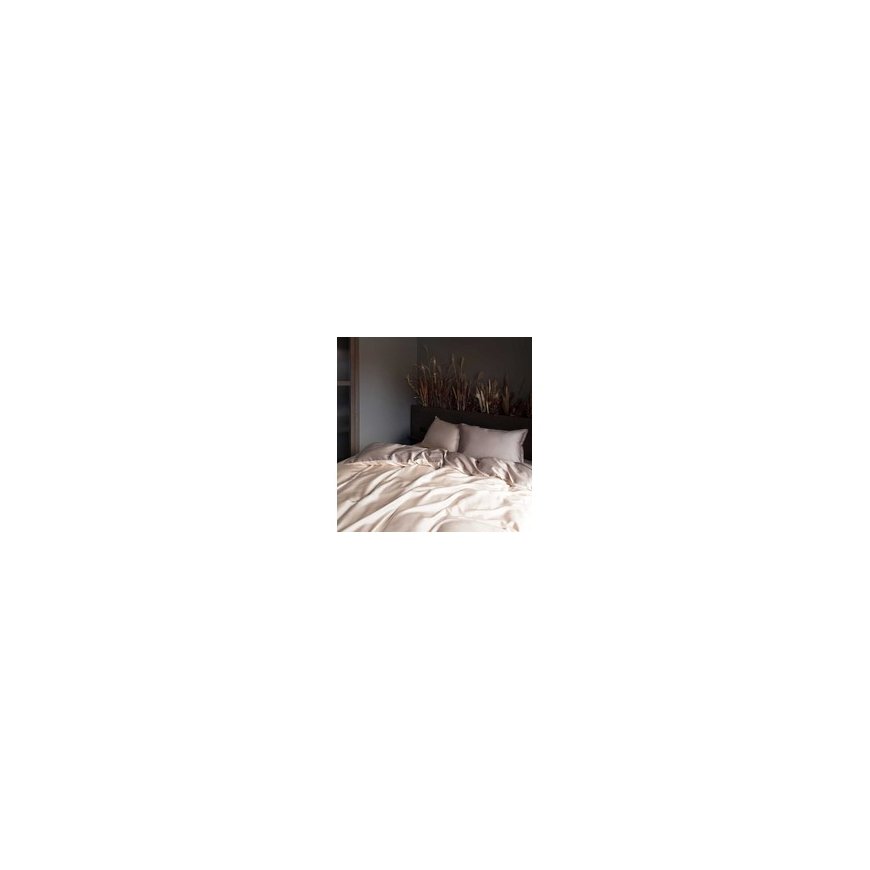 DecoKing TURQ padjaka kate 50X60*2 – 2
