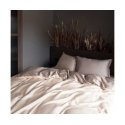 DecoKing TURQ padjaka kate 50X60*2 DecoKing TURQ padjaka kate 50X60*2