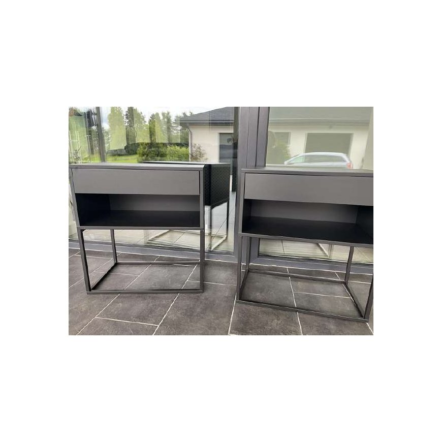 Videokortti Ricoh 986359 Caster Table 39 – 2