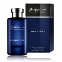 Baldessarini Signature skūšanās losjons, 90 ml Baldessarini Signature skūšanās losjons, 90 ml