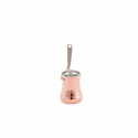 SOY C2 Turkish Coffee Pot, 140 ml SOY C2 Turkish Coffee Pot, 140 ml