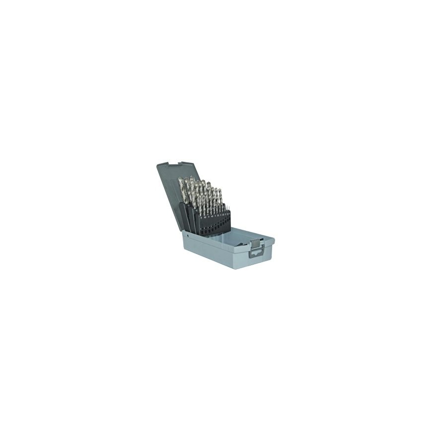 Tivoly Metāla urbis FURIUS 3.0mm