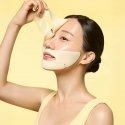 Dr.jart+ CRYO RUBBER illuminating mask 2 units Dr.jart+ CRYO RUBBER illuminating mask 2 units