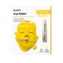Dr.jart+ CRYO RUBBER valgustav mask 2 ühikut Dr.jart+ CRYO RUBBER valgustav mask 2 ühikut