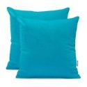 Käytävätyyny ALEKSA, grafiitin värinen, glamour-tyylinen, ameliahome. Käytävätyyny ALEKSA, grafiitin värinen, glamour-tyylinen, ameliahome.